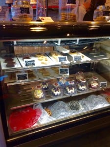 barnlight-eatery-bakery-frisco