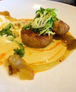barnlight-eatery-food-frisco