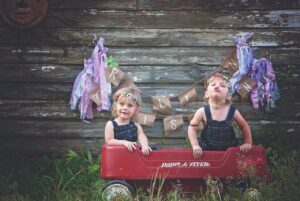 twins-kids