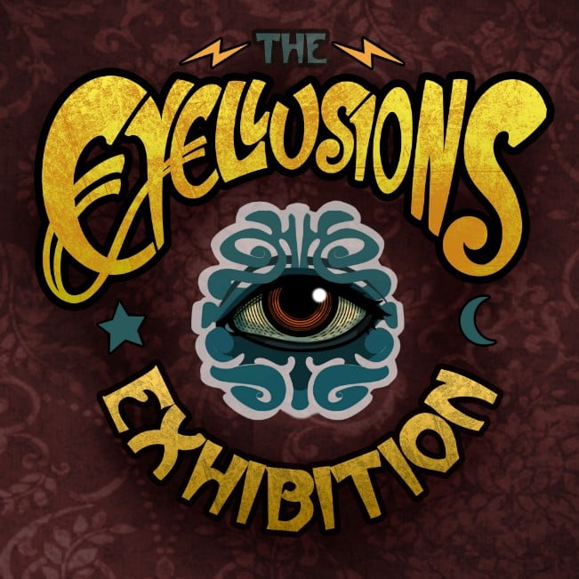 Eyellusions logo