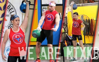NTXKBC Header