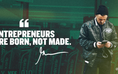 160202 Are Entrepreneurs Born or Made 800x400