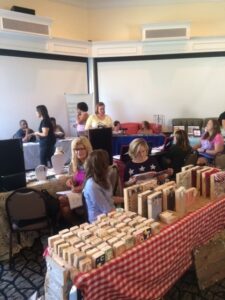 purdy posh vendor 02 e1456168034123
