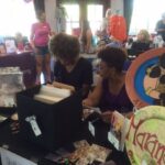 purdy posh vendor 11 e1456167822552