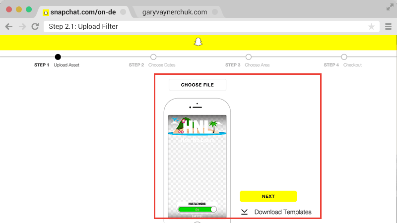 How-to-Use-Snapchat-Custom-Geofilters-StepsStep-2.1