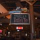 052316 Grovers Grill Bar 21
