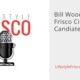 lifestyle frisco podcast bill woodard 0043