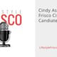 lifestyle frisco podcast cindy asche 0044