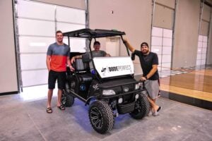 dude perfect epic carts 01