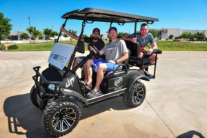 dude perfect epic carts 02