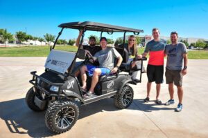 dude perfect epic carts 03
