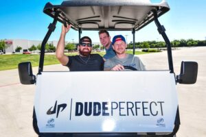 dude perfect epic carts 04