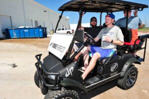 dude perfect epic carts 05