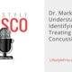 lifestyle frisco podcast episode 0045 1