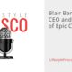 lifestyle frisco podcast episode 0045
