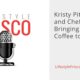 lifestyle frisco podcast episode 0047