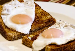 fried-eggs-breakfast
