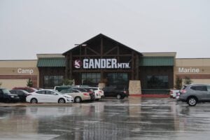gander-mountain-frisco-tx