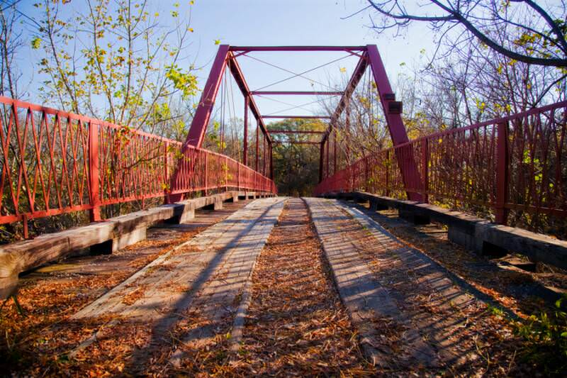 goatman-bridge