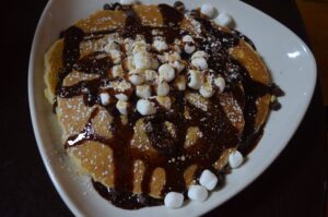 frisco-star-cafe-pancakes
