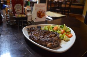 frisco-star-cafe-steak