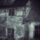 haunted house