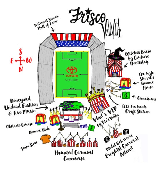map-of-friscovania