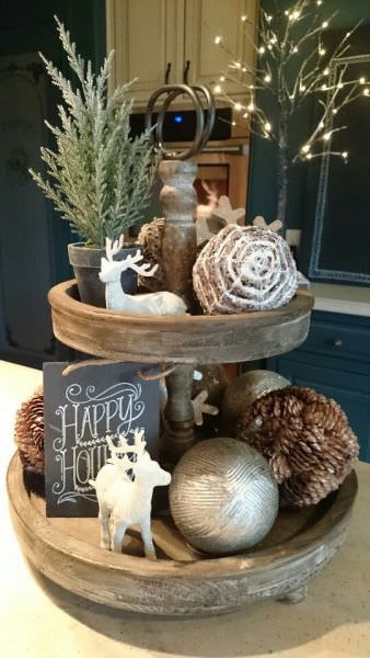 holiday-decor-accents