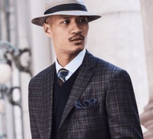 j-hilburn-suad-bejtovic