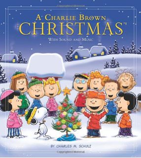 charlie-brown-christmas