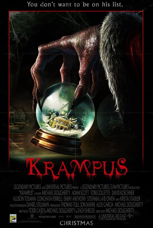 krampus