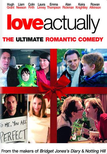 love-actually