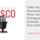 lifestyle frisco podcast episode 0054 20160601