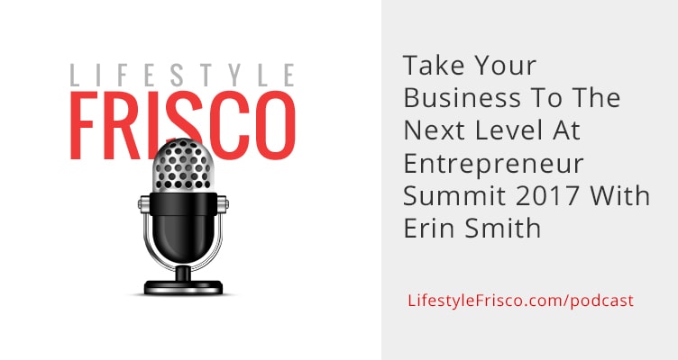 lifestyle-frisco-podcast-episode-0054-20160601