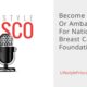 lifestyle frisco podcast episode 0055 20160619