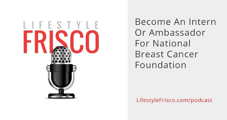 lifestyle-frisco-podcast-episode-0055