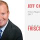 lifestyle frisco podcast episode 0056 20170419