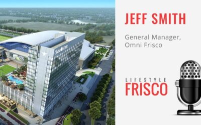 lifestyle frisco podcast episode 0062 20170511