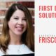 lifestyle frisco podcast episode 0063 20170525