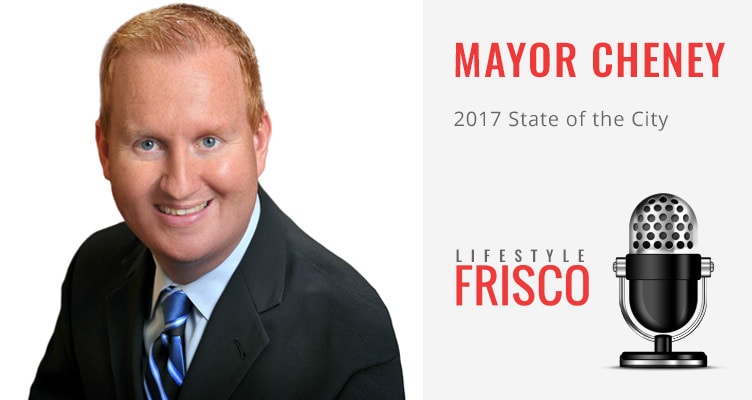 lifestyle-frisco-podcast-episode-0064-20170623