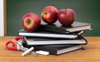 school 2276269 1920