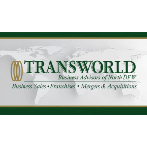 transworld-business-advisors-north-dfw