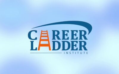 Career Ladder Institute logo