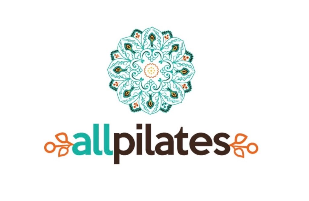 AllPilates Studio Frisco Texas