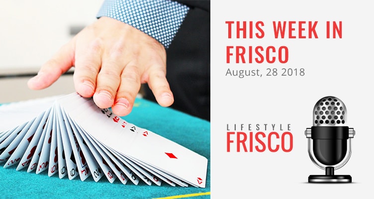 highlights-this-week-in-frisco-20170828