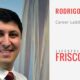 lifestyle-frisco-podcast-episode-0066-20170801