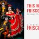 highlights-this-week-in-frisco-20171016