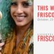 highlights-this-week-in-frisco-20171023