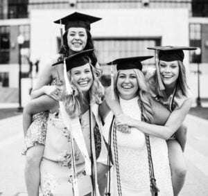 Graduate