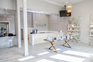 renue-rx-interior